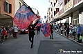 VBS_0436 - Palio di Asti 2024 - Raduno 500 - Corteo Storico - Santa Messa e benedizione del Cavallo e del Fantino